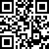 https://hi.abna24.com/x7jMt
