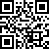 https://hi.abna24.com/xgmMN
