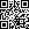https://hi.abna24.com/xfQpH