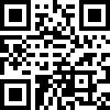 https://hi.abna24.com/xfDF7