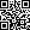 https://hi.abna24.com/x7x3B