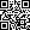https://hi.abna24.com/xgXFT