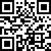 https://hi.abna24.com/x4Tny