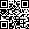https://hi.abna24.com/xdd2k