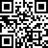 https://hi.abna24.com/x7dh4