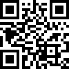 https://hi.abna24.com/x7q3r