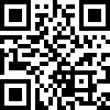 https://hi.abna24.com/xbR8V