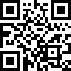 https://hi.abna24.com/x9Rtw