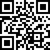 https://hi.abna24.com/x9X32