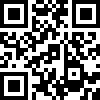 https://hi.abna24.com/xcLQL