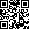 https://hi.abna24.com/xgTZC