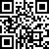 https://hi.abna24.com/x9Kq2