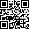 https://hi.abna24.com/x6hqd