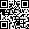 https://hi.abna24.com/x4Lhv