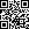 https://hi.abna24.com/xjtfS