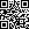 https://hi.abna24.com/x7ckz