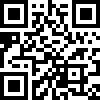 https://hi.abna24.com/x9k7N