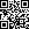 https://hi.abna24.com/x9wXC