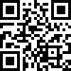 https://hi.abna24.com/x9VkS