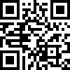 https://hi.abna24.com/x9Tm2