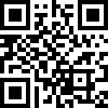 https://hi.abna24.com/x8R8d