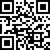 https://hi.abna24.com/xgm47