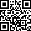 https://hi.abna24.com/x9K4t