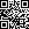 https://hi.abna24.com/xjqtr