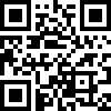 https://hi.abna24.com/xkYK3
