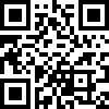 https://hi.abna24.com/xjvWK