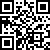 https://hi.abna24.com/x9S9m