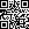 https://hi.abna24.com/xgpXj
