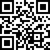 https://hi.abna24.com/x9gmm