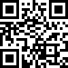 https://hi.abna24.com/xhS26