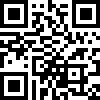 https://hi.abna24.com/xj33C