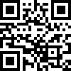 https://hi.abna24.com/xb9T6