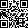 https://hi.abna24.com/xgrZM