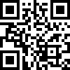 https://hi.abna24.com/xgsPB
