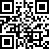 https://hi.abna24.com/xdfqT