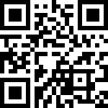 https://hi.abna24.com/xhTCs