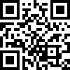 https://hi.abna24.com/xjz5m