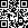 https://hi.abna24.com/x9kMJ