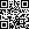 https://hi.abna24.com/x9tFp