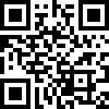 https://hi.abna24.com/xgsx4