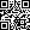 https://hi.abna24.com/xbGLX