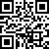 https://hi.abna24.com/xkYFR
