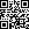 https://hi.abna24.com/x5JHT