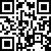 https://hi.abna24.com/xbMTk