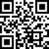 https://hi.abna24.com/x4LhG