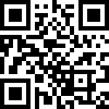 https://hi.abna24.com/xb8kY